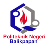 logo_poltek